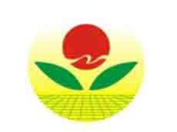 無錫防盜報警系統案例-江蘇信孚藥業